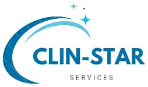 ClinStar Logo